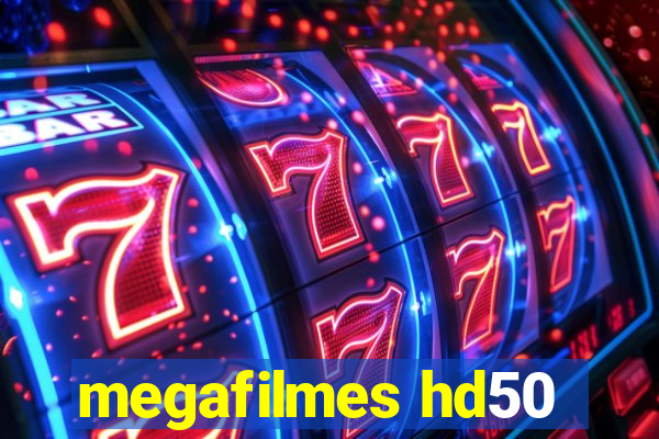 megafilmes hd50